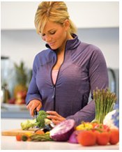 Heather Ashley Chase